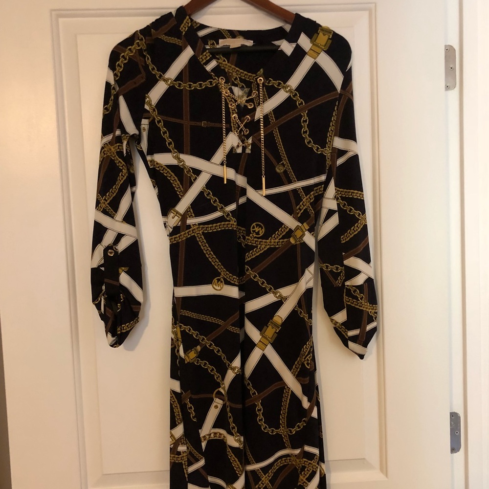 Michael Kors Dress